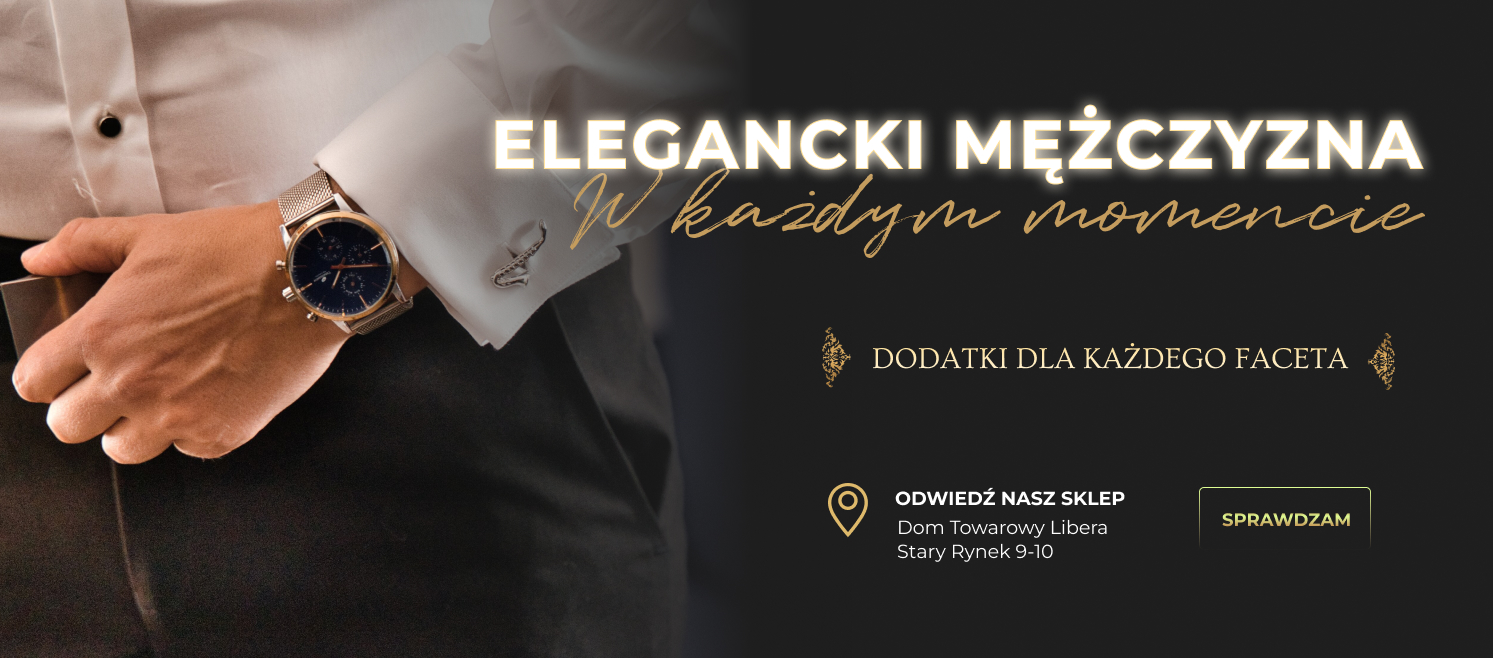 meskie-zegarki-chojnice